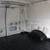 Ford Econoline Cargo Work Van V6 Great MPG Utility Box Truck Ex-City 30,000 MILE 8 thumbnail
