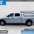 $442/mo - 2022 Ram 1500 Classic TradesmanCrew Cab 2 thumbnail