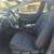 2024 Toyota Prius LE 12 thumbnail