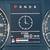 2010 JAGUAR XK 18 thumbnail