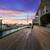 Newport Beach JR 3 Bedroom 2 Bath w/ Wood Style Floors, Refrigerator 16 thumbnail