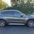 2018 BMW X1 sDrive28i xLine SUV -Charcoal-Carfax-CleanTitle-93K 4 thumbnail