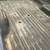2012 Ford F350 Suoer Duty 6.7 diesel 4x4  171k miles 19 thumbnail