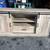 TV console/buffet table 1 thumbnail