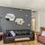 Adorable 1 bed 1 bath condo available 3 thumbnail