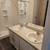 3 Bed 2 Bath   2295 Falling Star Lane 15 thumbnail