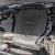 2023 Toyota Tacoma 4WD 4x4 Truck TRD Sport Crew Cab 20 thumbnail