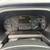 2020 Ford Transit Cargo Van T-250 130 Low Rf 9070 GVWR AWD 18 thumbnail
