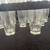 10-Water Glasses-Vintage 5 thumbnail