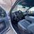 2015 FORD F350 SUPER DUTY 10 thumbnail