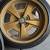 18 wheels w/ tires rims rev 109 2 thumbnail