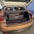 2009 Infiniti FX50S AWD SUV/Crossover w/ Tech + Sport Options 10 thumbnail