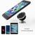 Firm Price! Brand New in a Box Magnetic Air Vent Phone Holder 2 thumbnail