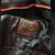 Men's Leather Motorcycle Jacket with Thermal Liner 2 thumbnail
