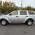 2004 Dodge Durango Limited  8 thumbnail