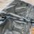 H&M Brand Jeans - EXCELLENT CONDITION - Size 2 4 thumbnail