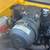 2022 Gehl RT165 Compact Track Skid Steer Loader 69Hp Joystick 14 thumbnail