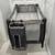 Pack 'n Play Playard Portable Crib & Bassinet For Everyday & Travel 1 thumbnail