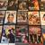 Lot of 29 DVD Movies 2 thumbnail