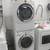 Maytag pair/Stack 4 thumbnail