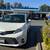 2020 Toyota Sienna XLE 8-Passenger FWD 7 thumbnail