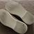 Men Size 11 M --- 2 pair -- $30 each 11 thumbnail