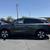 2016 Acura MDX SH AWD w/Acura SUV Plus Package*MOON ROOF*NAVI*RR CAM** 6 thumbnail