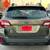 2019 Subaru Outback 2.5i  4dr Crossover Wagon AWD All Wheel Drive 8 thumbnail
