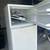 Free refrigerator 2 thumbnail