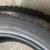19" Mercedes GL450 - Snow Tires - Viking Contact 7 - 265/55R19 4 thumbnail
