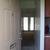 Take the next step@ Bristol Place Townhomes! 23 thumbnail