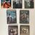 Lot Choice or As Pack Bundles DVD - Blu Ray -Cassettes 9 thumbnail