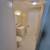 Tustin upstairs bedroom left for rent 5 thumbnail