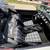 1958 Porsche 356 speedster vintage replica 5 thumbnail