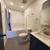 Bedroom with private bathroom near metro. 23 thumbnail