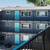 4 bed 2 bath ready to view now! Visit our community today! 1 thumbnail