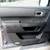 2015 Honda Pilot EASY FINANCING !!! 9 thumbnail