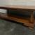 More Coffee Table (s) at Creative Bargains 8 thumbnail