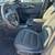 2023 Chevrolet Trailblazer 9 thumbnail
