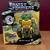 Transformers Teenage Mutant Ninja Turtles Party Wallop 2 thumbnail