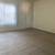 Studio Apartment in Willow Glen 2 thumbnail