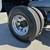 2016 Freightliner M2 Dump Truck Finance Available 12 thumbnail