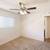 *COMING SOON!* Charming 1 Br Just Blocks From Sail Bay with Parking! 6 thumbnail