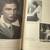 Galina : A Russian Story by Galina Vishnevskaya (1984), 1st edition 6 thumbnail