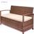 Patio storage bench 10 thumbnail