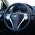 2018 Nissan Altima 2.5 S sedan Glacier White 17 thumbnail