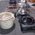 Slow cooker, pressure cooker, crock pot, stand mixer, wok, Cuisinart Griddler 2 thumbnail