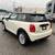 2016 Mini cooper With 85K 7 thumbnail