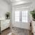 Elegant 4 bedroom 3.5 bathrooms in Vaughan 2 thumbnail
