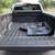 2017 Chevrolet Silverado 1500 4x4 4WD Chevy 1LT Truck 15 thumbnail